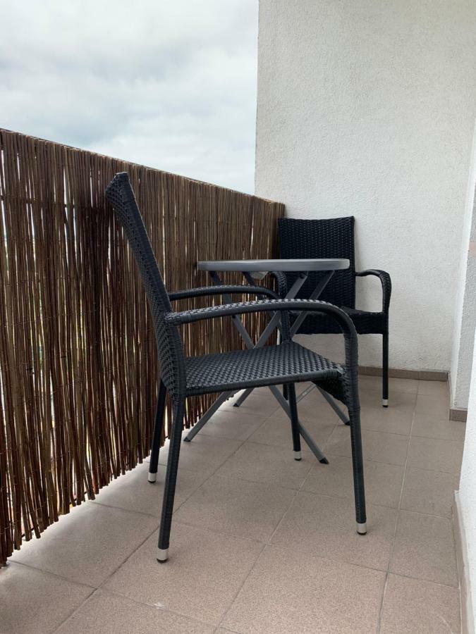 Apartmán Apartament Zelazna 11 Stary Toruń Exteriér fotografie